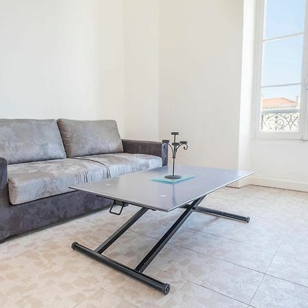 Villa Continentale Villa 1 كان المظهر الخارجي الصورة