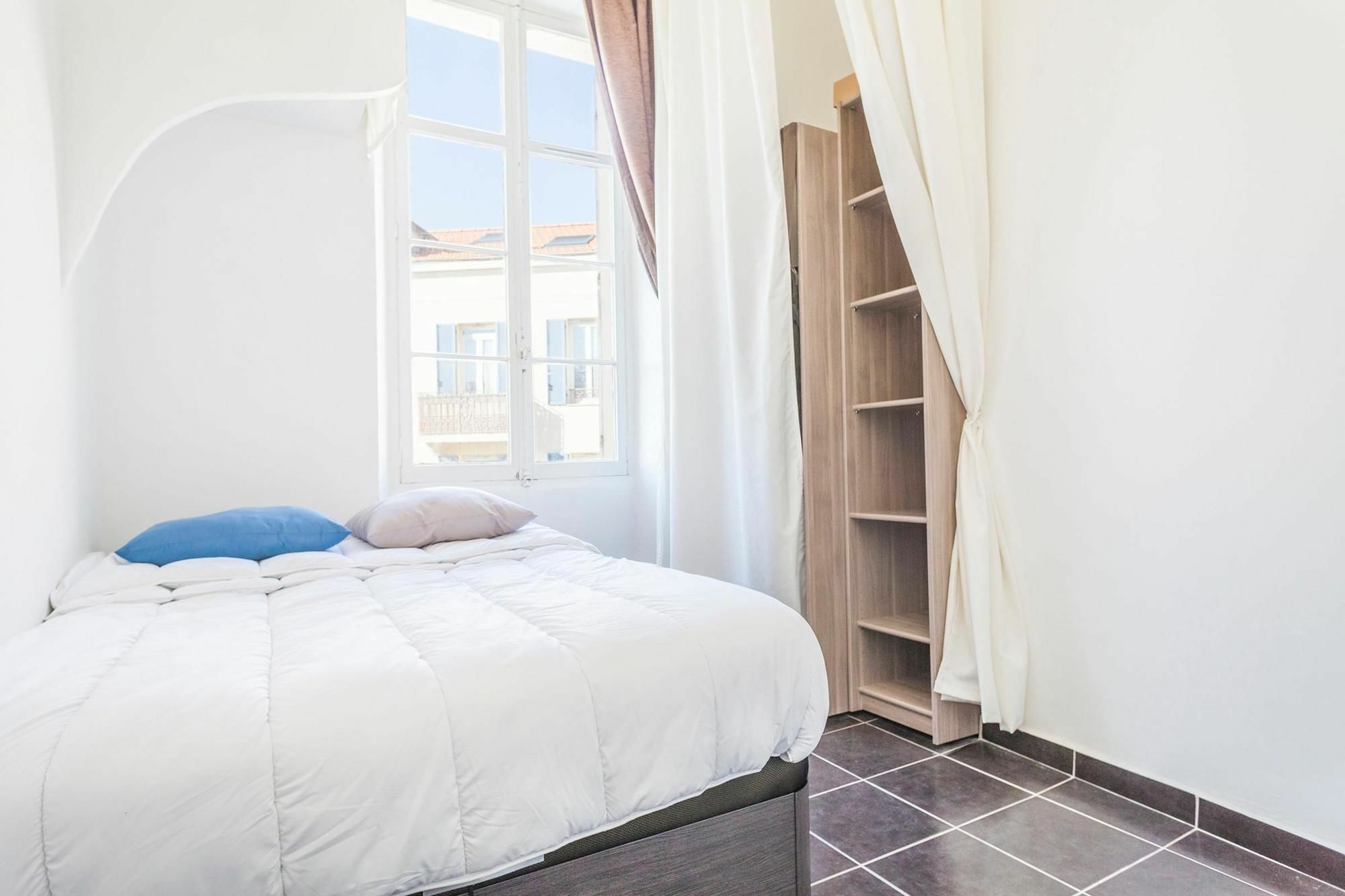 Villa Continentale Villa 1 كان المظهر الخارجي الصورة