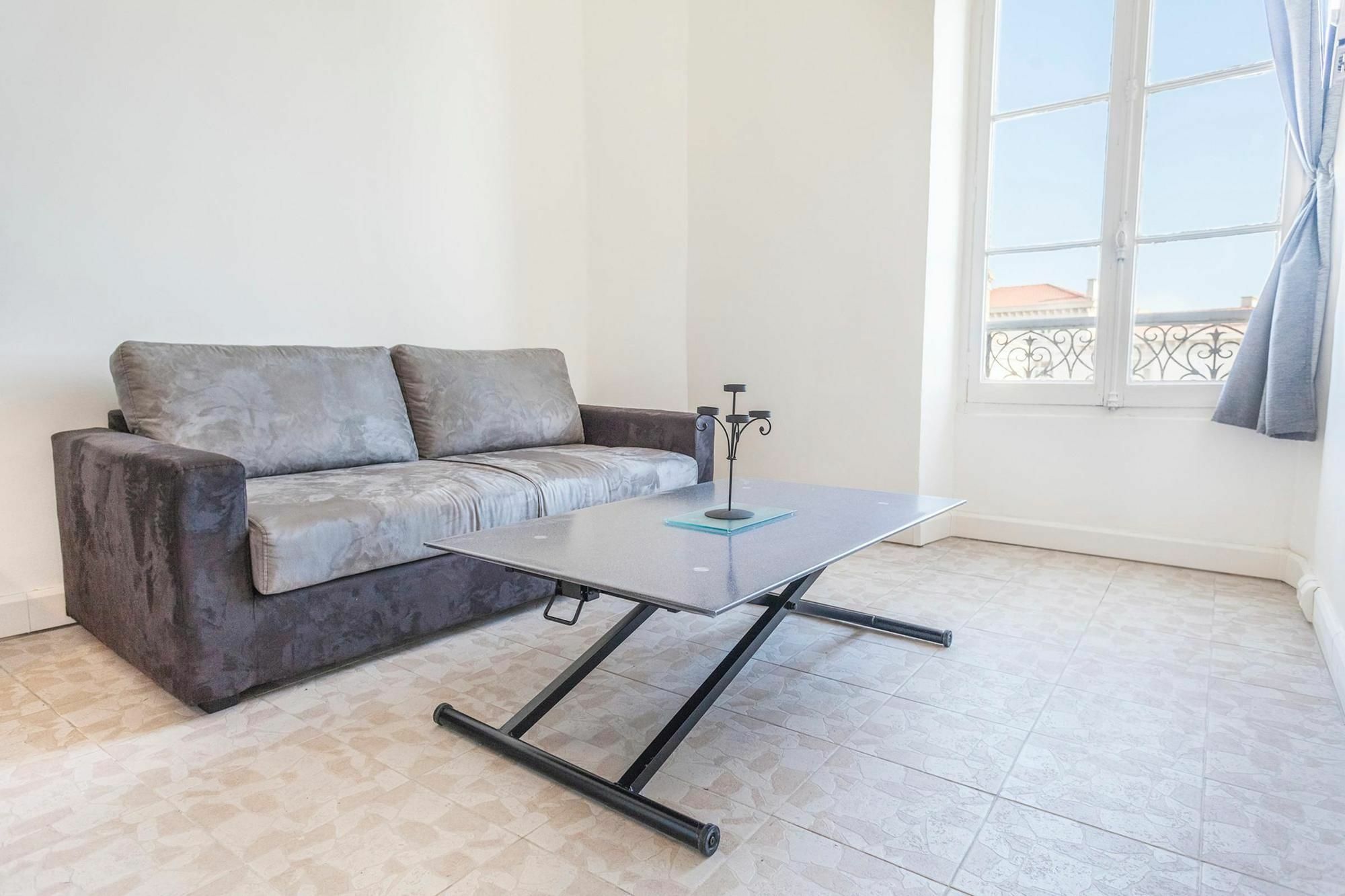 Villa Continentale Villa 1 كان المظهر الخارجي الصورة